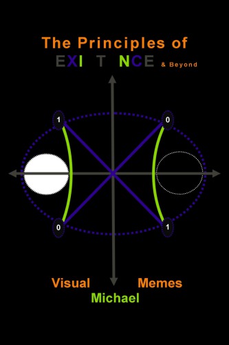 The Principles of Existence &amp; Beyond