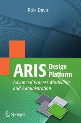 ARIS Design Platform