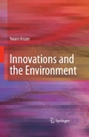 Innovations and the Environment