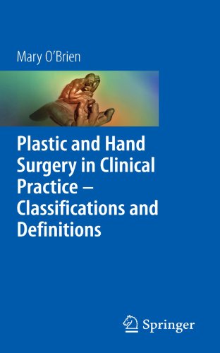 Plastic &amp; Hand Surgery