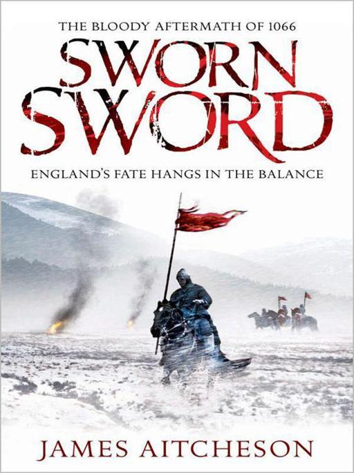 Sworn Sword