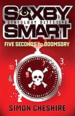 Five Seconds To Doomsday