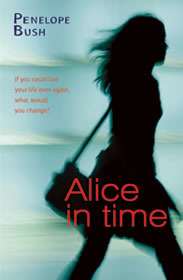 Alice in Time