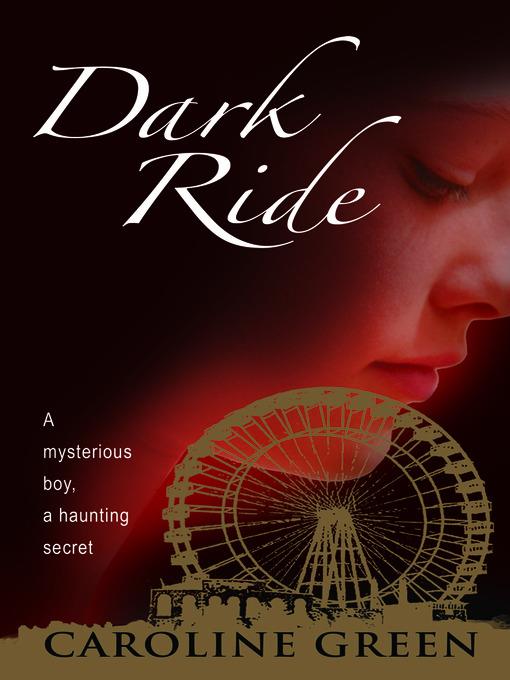 Dark Ride