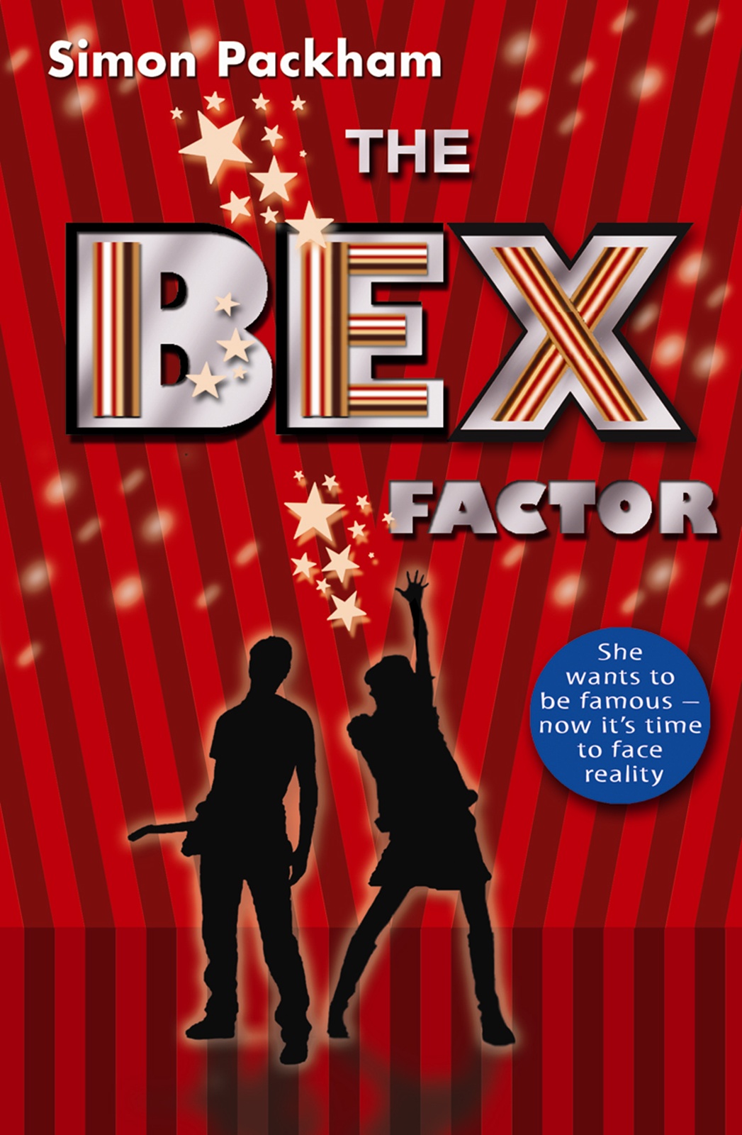 The Bex factor