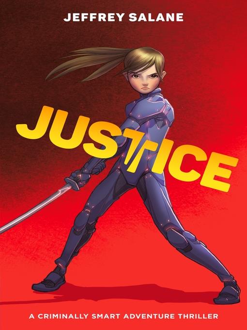 Justice