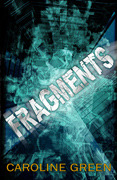 Fragments