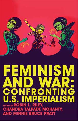 Feminism and War