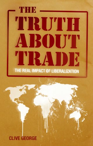 The Truth about Trade