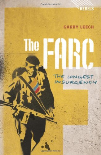 The FARC