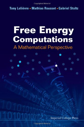 Free Energy Computations