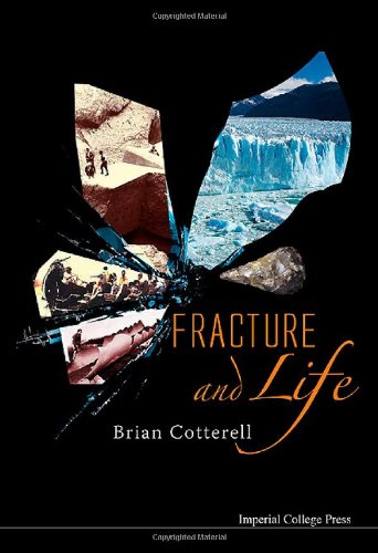 Fracture And Life