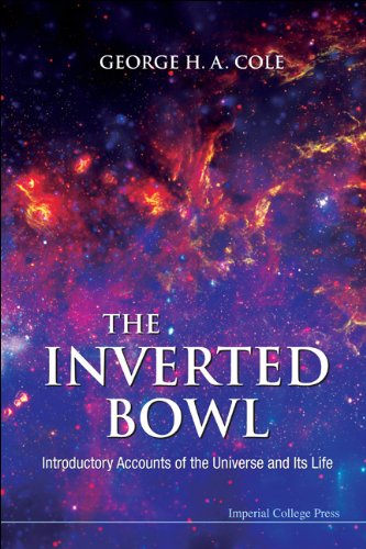 The Inverted Bowl