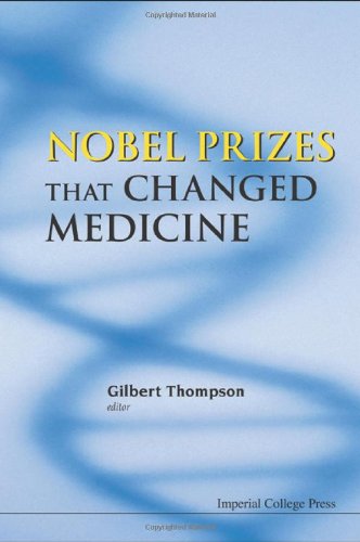 Nobel Prizes That Changed Medicine