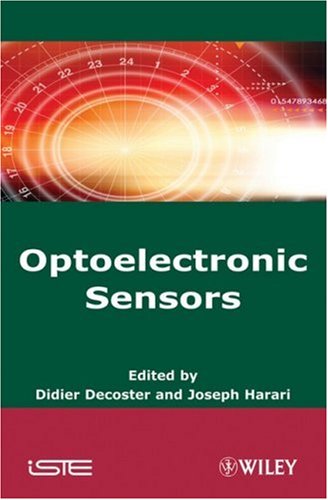 Optoelectronic Sensors