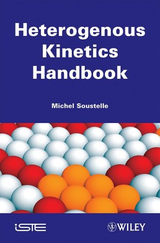 Heterogeneous Kinematics