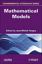 Mathematical Models