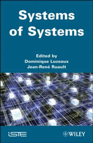 Systems of Systems