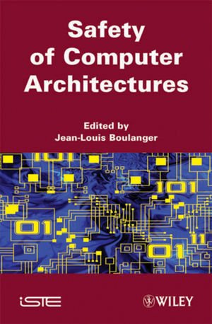 Security Of Computer Architectures