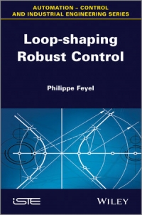 Loop-Shaping Robust Control