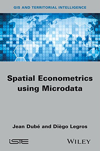 Spatial and Spatio-Temporal Data Analysis