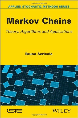 Markov Chains