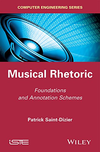 Musical Rhetoric