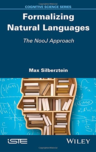 Formalizing Natural Languages