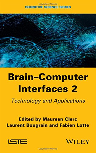 Brain-Computer Interfaces 2