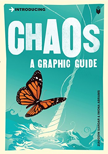 Chaos