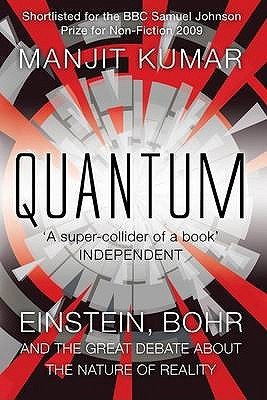 Quantum