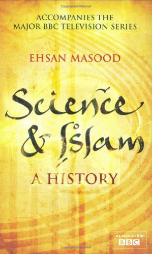 Science &amp; Islam