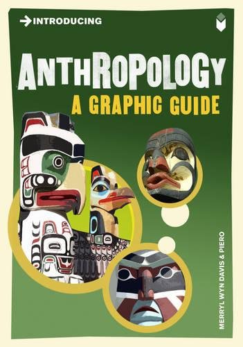 Introducing Anthropology