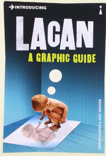 Introducing Lacan