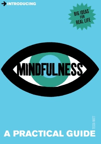 Introducing Mindfulness