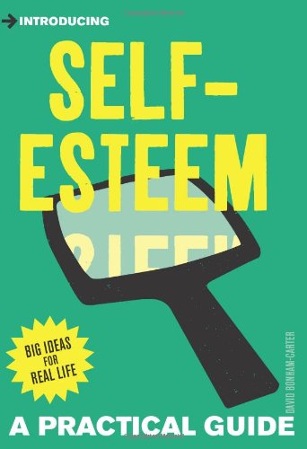 Introducing Self-Esteem