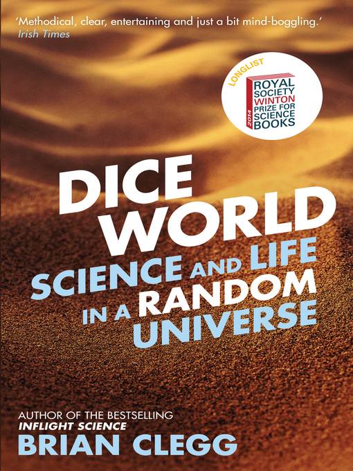 Dice World