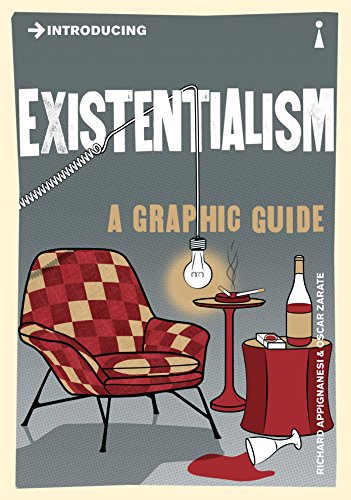 Introducing Existentialism