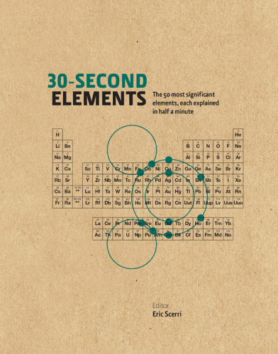 30-Second Elements