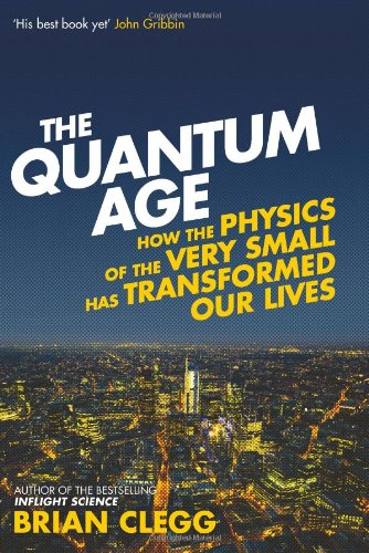 The Quantum Age