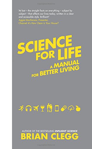 Science for Life