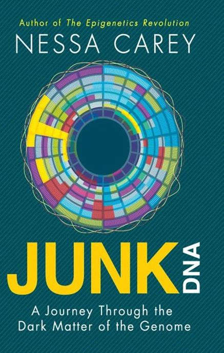 Junk DNA