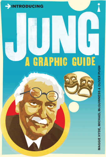 Introducing Jung