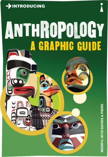 Introducing Anthropology