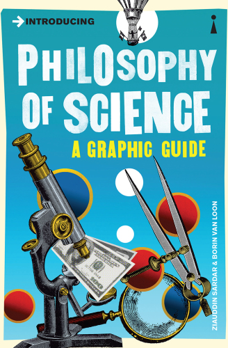 Introducing Philosophy of Science