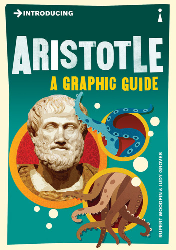 Introducing Aristotle