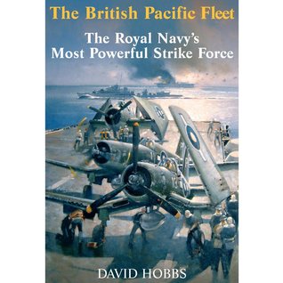 British Pacific Fleet