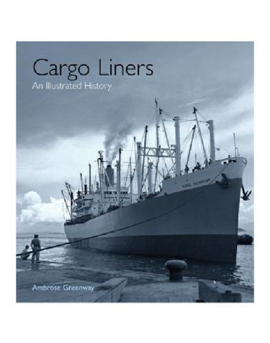 Cargo Liners