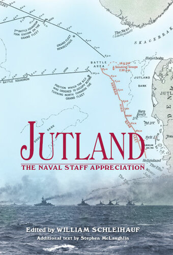 Jutland