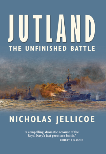 Jutland